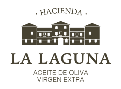 Aceites Hacienda La Laguna
